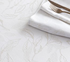 1744196014_set-petsetes-Nima -Home-Florelia-Beige